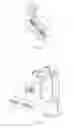 Fig. 04 - SHOT PEENING DEVICE