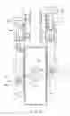 Fig. 06 - SHOT PEENING DEVICE