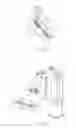 Fig. 04 - Coil spring processing device