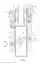Fig. 07 - Coil spring processing device