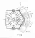 Fig. 08 - Coil spring processing device