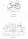 Fig. 09 - Coil spring processing device