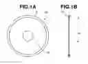 Fig. 02 - OUTER BLADE CUTTING WHEEL AND MAKING METHOD