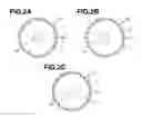 Fig. 03 - OUTER BLADE CUTTING WHEEL AND MAKING METHOD