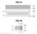 Fig. 08 - OUTER BLADE CUTTING WHEEL AND MAKING METHOD