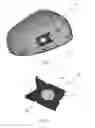 Fig. 02 - Vehicle component painting system and method