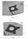 Fig. 03 - Vehicle component painting system and method