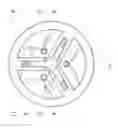 Fig. 04 - RELEASABLE SEF-LOCKING DEVICE AND METHOD FOR USING SAME TO REPLACE BUSHINGS