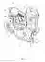Fig. 02 - Nail gun structure