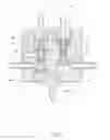 Fig. 04 - Nail gun structure