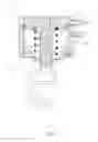 Fig. 06 - Nail gun structure