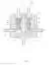 Fig. 08 - Nail gun structure