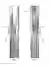 Fig. 08 - CYLINDRICAL MOLD WITH INNER VARIABLE VOLUME