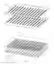 Fig. 02 - Welding process and product for inflatable product