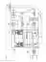 Fig. 02 - Double blank detecting device for press machine and die protecting device for press machine