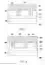 Fig. 02 - Flexible laminated structure and display