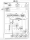 Fig. 06 - Recording apparatus and recording method