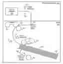 Fig. 01 - Media sheet pick from media tray