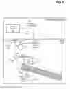 Fig. 02 - Media sheet pick from media tray