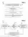 Fig. 04 - Media sheet pick from media tray