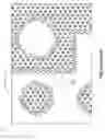 Fig. 06 - Mitigating trailing edge voids in flexographic printing