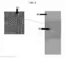 Fig. 06 - Structure, system, method, and recording medium of implementing a directed self-assembled security pattern