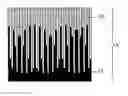 Fig. 01 - Multiple-image display body