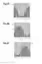 Fig. 03 - Multiple-image display body