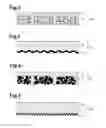 Fig. 04 - Multiple-image display body