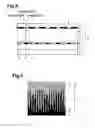 Fig. 05 - Multiple-image display body