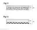 Fig. 07 - Multiple-image display body