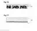 Fig. 10 - Multiple-image display body