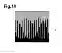 Fig. 12 - Multiple-image display body