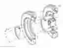 Fig. 01 - Multi-width dual wheel arrangement for an agricultural machine
