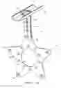 Fig. 04 - TRACTION DEVICE FOR A VEHICLE WITH DUAL WHEELS