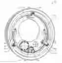 Fig. 01 - WHEEL ASSEMBLY