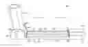 Fig. 01 - MOTOR VEHICLE TOOL