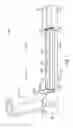 Fig. 02 - MOTOR VEHICLE TOOL