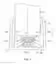 Fig. 06 - MOTOR VEHICLE TOOL