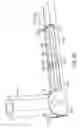 Fig. 08 - MOTOR VEHICLE TOOL