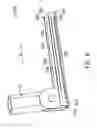 Fig. 09 - MOTOR VEHICLE TOOL