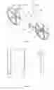 Fig. 02 - INSTALLATION STRUCTURE FOR WHEEL AXLE ASSEMBLY AND WHEEL FORK, FRAME AND VEHICLE