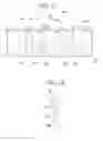 Fig. 02 - Kerf of winter tire