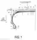 Fig. 02 - Pneumatic Tire