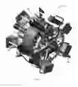 Fig. 08 - Method of manufacturing a non-pneumatic support structure