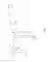 Fig. 02 - Bead-Breaker Adapter