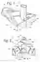 Fig. 02 - TONGUE JACK AND COUPLER ASSEMBLY