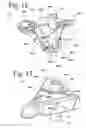Fig. 07 - TONGUE JACK AND COUPLER ASSEMBLY