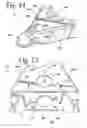 Fig. 08 - TONGUE JACK AND COUPLER ASSEMBLY