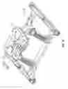 Fig. 09 - Fifth wheel hitch mounting system